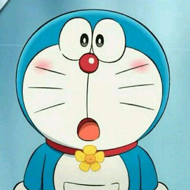 快手1w粉丝app - 九四云商城-0.1元1000个赞链接